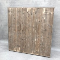 kast Loo vz